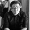 Photo of Vincent Xu